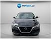 2023 Nissan Sentra SV (Stk: 260344) in North Bay - Image 7 of 21