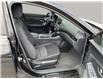 2023 Nissan Sentra SV (Stk: 260344) in North Bay - Image 9 of 21