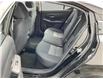 2023 Nissan Sentra SV (Stk: 260344) in North Bay - Image 10 of 21