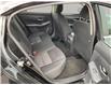 2023 Nissan Sentra SV (Stk: 260344) in North Bay - Image 11 of 21