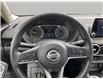 2023 Nissan Sentra SV (Stk: 260344) in North Bay - Image 12 of 21