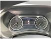 2023 Nissan Sentra SV (Stk: 260344) in North Bay - Image 13 of 21