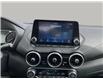 2023 Nissan Sentra SV (Stk: 260344) in North Bay - Image 14 of 21