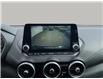 2023 Nissan Sentra SV (Stk: 260344) in North Bay - Image 15 of 21