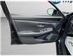 2023 Nissan Sentra SV (Stk: 260344) in North Bay - Image 16 of 21