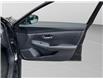 2023 Nissan Sentra SV (Stk: 260344) in North Bay - Image 17 of 21