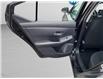 2023 Nissan Sentra SV (Stk: 260344) in North Bay - Image 18 of 21