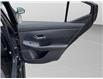 2023 Nissan Sentra SV (Stk: 260344) in North Bay - Image 19 of 21