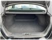 2023 Nissan Sentra SV (Stk: 260344) in North Bay - Image 20 of 21
