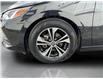 2023 Nissan Sentra SV (Stk: 260344) in North Bay - Image 21 of 21