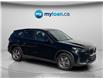 2023 BMW X1 xDrive28i (Stk: 260298) in North Bay - Image 1 of 22