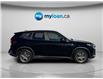 2023 BMW X1 xDrive28i (Stk: 260298) in North Bay - Image 2 of 22