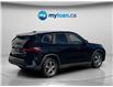 2023 BMW X1 xDrive28i (Stk: 260298) in North Bay - Image 3 of 22