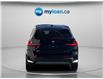 2023 BMW X1 xDrive28i (Stk: 260298) in North Bay - Image 4 of 22