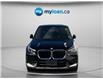2023 BMW X1 xDrive28i (Stk: 260298) in North Bay - Image 5 of 22