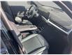 2023 BMW X1 xDrive28i (Stk: 260298) in North Bay - Image 7 of 22