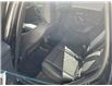 2023 BMW X1 xDrive28i (Stk: 260298) in North Bay - Image 8 of 22