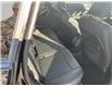 2023 BMW X1 xDrive28i (Stk: 260298) in North Bay - Image 9 of 22