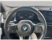 2023 BMW X1 xDrive28i (Stk: 260298) in North Bay - Image 11 of 22