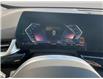 2023 BMW X1 xDrive28i (Stk: 260298) in North Bay - Image 12 of 22