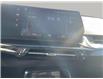 2023 BMW X1 xDrive28i (Stk: 260298) in North Bay - Image 13 of 22