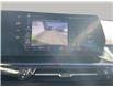 2023 BMW X1 xDrive28i (Stk: 260298) in North Bay - Image 14 of 22