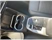 2023 BMW X1 xDrive28i (Stk: 260298) in North Bay - Image 15 of 22