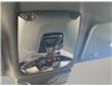 2023 BMW X1 xDrive28i (Stk: 260298) in North Bay - Image 16 of 22