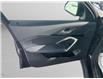 2023 BMW X1 xDrive28i (Stk: 260298) in North Bay - Image 17 of 22