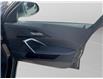 2023 BMW X1 xDrive28i (Stk: 260298) in North Bay - Image 18 of 22