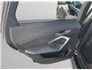 2023 BMW X1 xDrive28i (Stk: 260298) in North Bay - Image 19 of 22