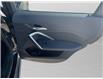 2023 BMW X1 xDrive28i (Stk: 260298) in North Bay - Image 20 of 22