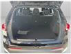 2023 BMW X1 xDrive28i (Stk: 260298) in North Bay - Image 21 of 22