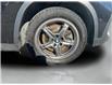 2023 BMW X1 xDrive28i (Stk: 260298) in North Bay - Image 22 of 22