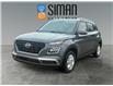 2025 Hyundai Venue Preferred (Stk: P3430) in Regina - Image 1 of 18