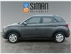 2025 Hyundai Venue Preferred (Stk: P3430) in Regina - Image 2 of 18