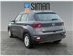 2025 Hyundai Venue Preferred (Stk: P3430) in Regina - Image 3 of 18