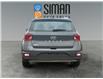 2025 Hyundai Venue Preferred (Stk: P3430) in Regina - Image 4 of 18
