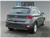2025 Hyundai Venue Preferred (Stk: P3430) in Regina - Image 5 of 18