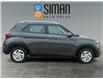 2025 Hyundai Venue Preferred (Stk: P3430) in Regina - Image 6 of 18