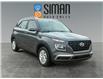 2025 Hyundai Venue Preferred (Stk: P3430) in Regina - Image 7 of 18