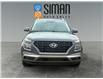 2025 Hyundai Venue Preferred (Stk: P3430) in Regina - Image 8 of 18