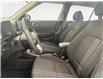 2025 Hyundai Venue Preferred (Stk: P3430) in Regina - Image 9 of 18