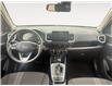 2025 Hyundai Venue Preferred (Stk: P3430) in Regina - Image 10 of 18