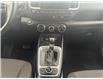 2025 Hyundai Venue Preferred (Stk: P3430) in Regina - Image 11 of 18