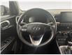 2025 Hyundai Venue Preferred (Stk: P3430) in Regina - Image 12 of 18