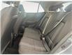 2025 Hyundai Venue Preferred (Stk: P3430) in Regina - Image 13 of 18