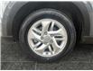 2025 Hyundai Venue Preferred (Stk: P3430) in Regina - Image 14 of 18