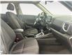 2025 Hyundai Venue Preferred (Stk: P3430) in Regina - Image 15 of 18