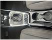 2025 Hyundai Venue Preferred (Stk: P3430) in Regina - Image 16 of 18